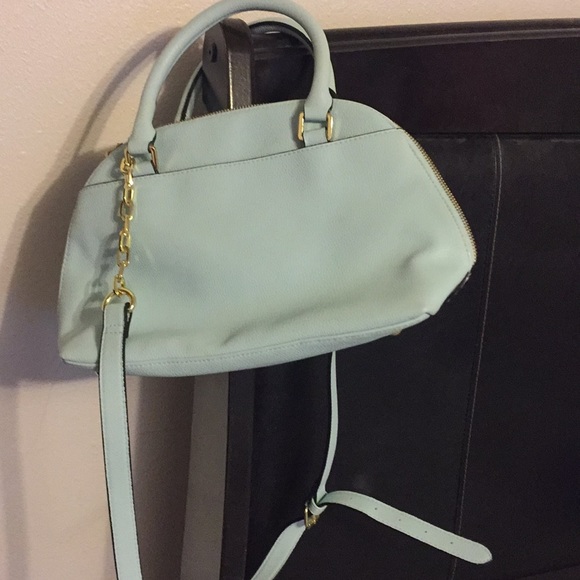 Hand bag👛 - Picture 2 of 4